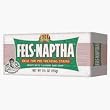 Dial Corp. 04303 Fels-Naptha Laundry Bar Soap