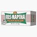 Dial Corp. 04303 Fels-Naptha Laundry Bar Soap