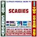 scabies6 - 21st Century Ultimate Medical Guide to Scabies Authoritative