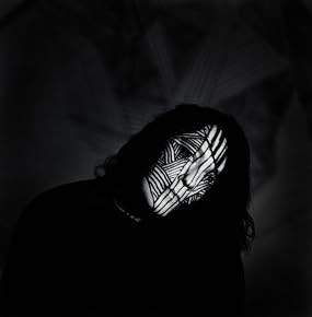 Image de Antony and the Johnsons