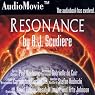 Resonance