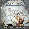 The Shattered Mask: Forgotten Realms: Sembia, Book 3