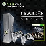 Xbox 360 Console