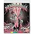 Nekromantik [Dual Format Blu-ray + DVD]