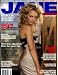 Search : Hilary Duff Cover Jane Magazine September 2005