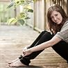 Image of Francesca Battistelli