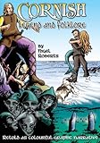 Cornish legend and folklore