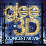 GLEE CAST-JESSIE'S GIRL