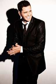 Bilder von Michael Bubl�