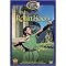See What's New in Disney DVDs (Updated April 2009)