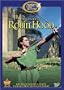 Story of Robin Hood