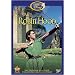 Story of Robin Hood