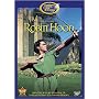 Story of Robin Hood