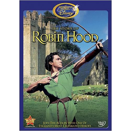 Story Of Ruth listings
