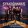 Stratovarius - Under Flaming Winter Skies - Live In Tampere