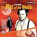 War of the Worlds