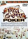 Play Like the Pros! Learn to Play Pai Gow Poker