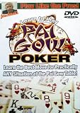 Play Like the Pros! Learn to Play Pai Gow Poker