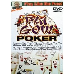 Play Like the Pros! Learn to Play Pai Gow Poker