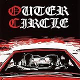 Outer Circle
