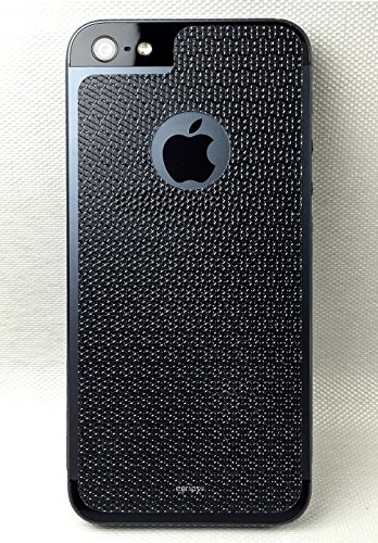 Egrips Apple Iphone 5s Not 5c Skin Anti Slip Desertcart Uruguay