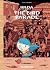 Hilda and the Bird Parade