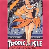 Tropic Isle
