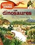 Les dinosaures