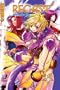 Recast Volume 5 (v. 5)