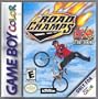 Road Champs BXS:Stunt Biking