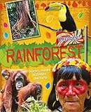 Rainforest