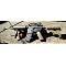 army kit