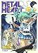 Metal Heart 03
