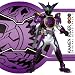 仮面ライダーオーズ／OOO オリジナルサウンドトラック2