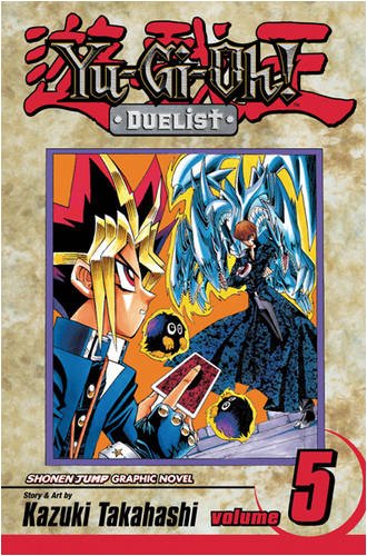 Duelist