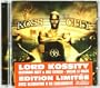 Koss City