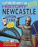 Children's history of Newcastle upon Tyne