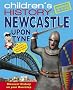 Hometown History Newcastle