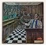 El Juicio