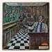 El Juicio