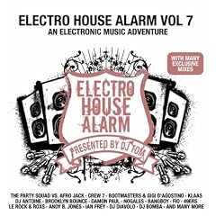 Take Control (Sted E & Hybrid Heights Radio Mix)