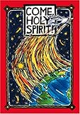 Come Holy Spirit (Small Prayer Books)