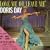 Love Me Or Leave Me: From The Sound Track (1955 Film)