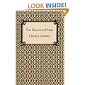 The Descent of Man