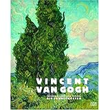 Vincent van Gogh: Zwischen Erde und Himmel. Die Landschaftenvon "Carel Blotkamp"