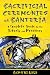 Sacrificial Ceremonies of Santería: A Complete Guide to the Rituals and Practices