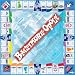 Baltimore-opoly