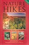 Nature Hikes: Near Toronto Trails and...