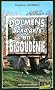 Dolmens sanglants en Bigoud�nie