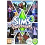 Les Sims 3 : University de Electronic Arts